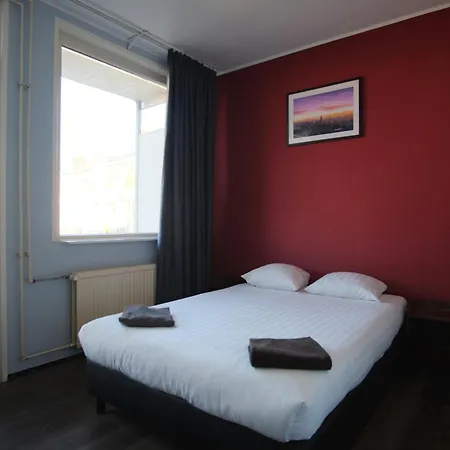 Abba Amsterdam