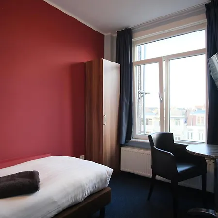 Abba Amsterdam