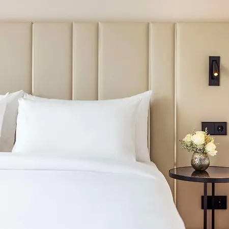 Nh 센터 4*