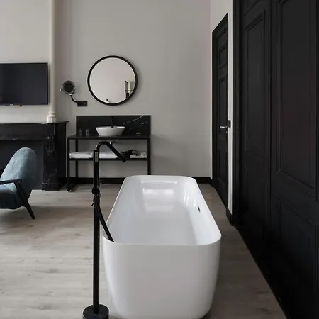 Catalonia Vondel 4* Amsterdam
