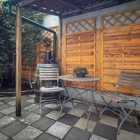 A火车酒店 酒店 3*