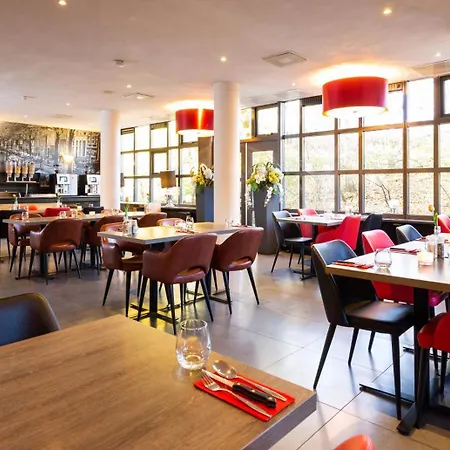 Bastion Zuidwest Amsterdam