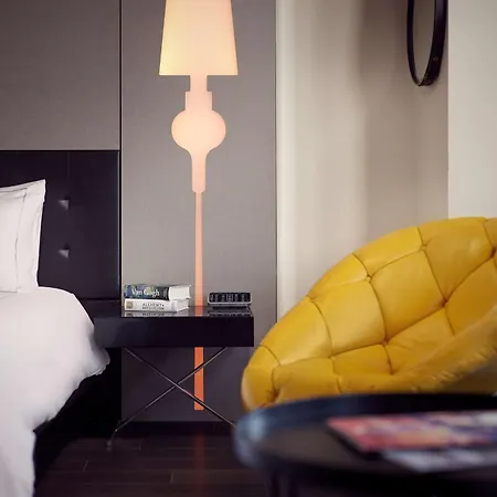 Hotel Park Plaza Victoria 4*
