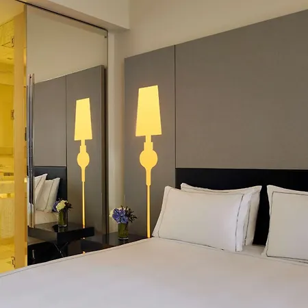 Park Plaza Victoria