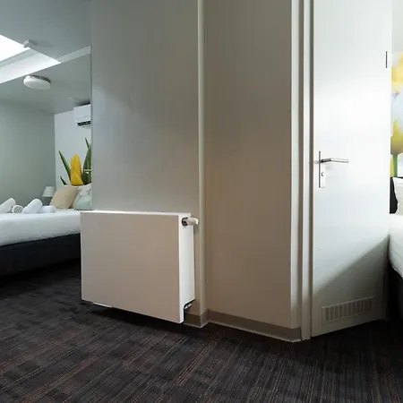Multatuli Hotel
