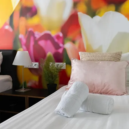 Multatuli Hotel Amsterdam