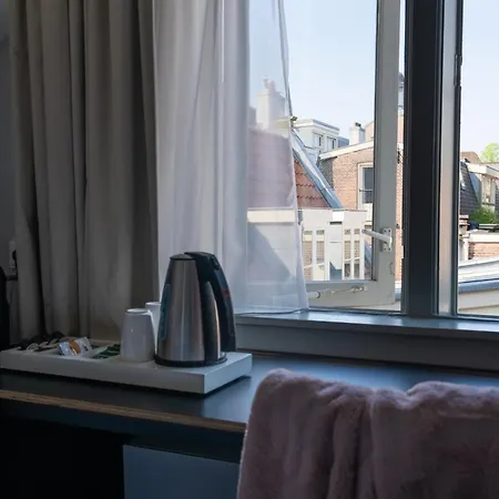 Hotel Multatuli