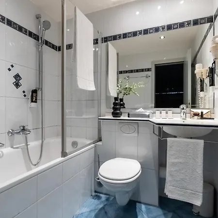 Multatuli Hotel