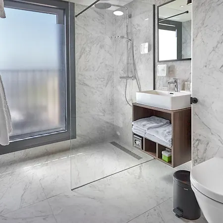 Nova (adults Only) Otel 4*