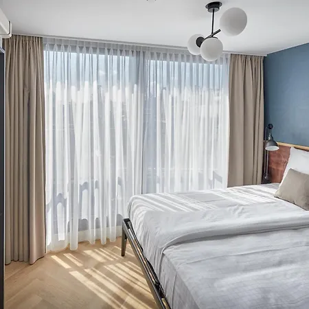 Otel Nova (adults Only) Amsterdam