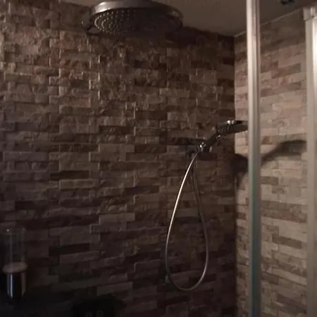 Homestay 500-mb Hi-tech Silent Work-home