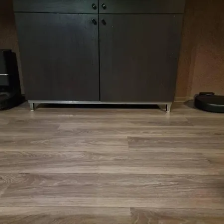 500-mb Hi-tech Silent Work-home Homestay Amsterdam