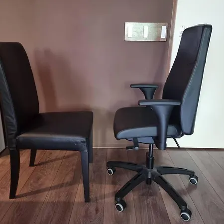 500-mb Hi-tech Silent Work-home *