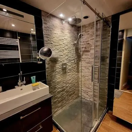 Homestay 500-mb Hi-tech Silent Work-home