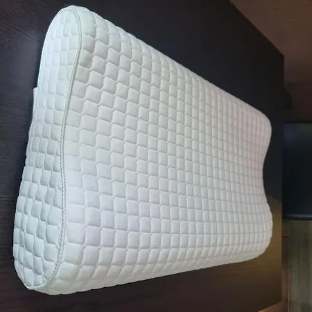 500-mb Hi-tech Silent Work-home * Amsterdam