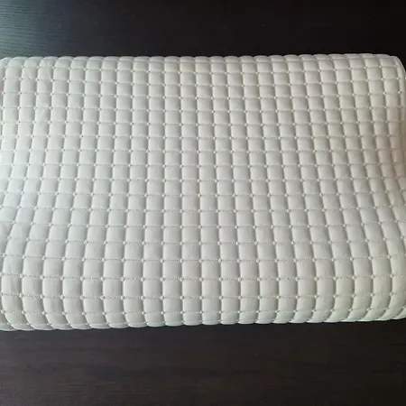500-mb Hi-tech Silent Work-home