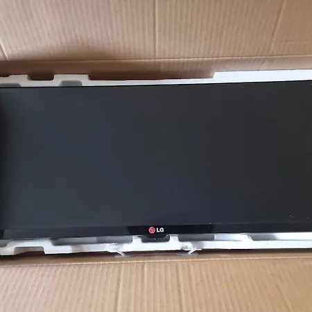 500-mb Hi-tech Silent Work-home Homestay *