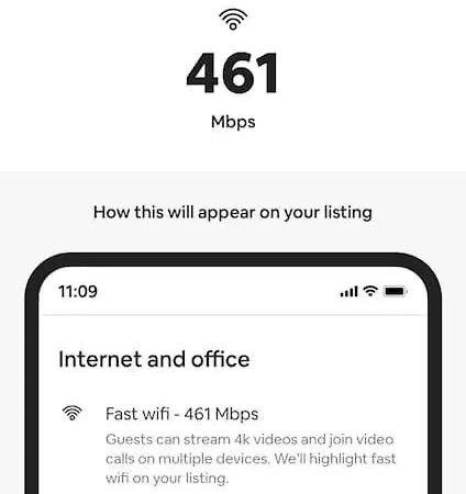 Homestay 500-mb Hi-tech Silent Work-home