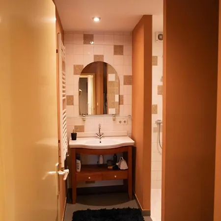 Red Light District Canal View Bed and breakfast *