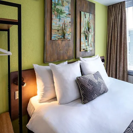 Hotel Jupiter