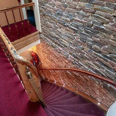 Hotel Jupiter 3*