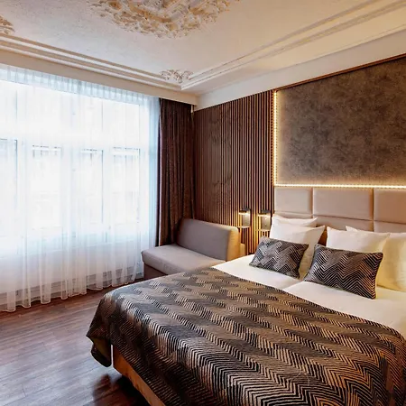Hotel Jupiter