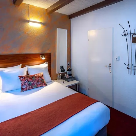 Hotel Jupiter