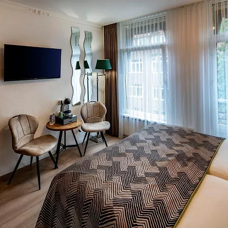 Hotel Jupiter