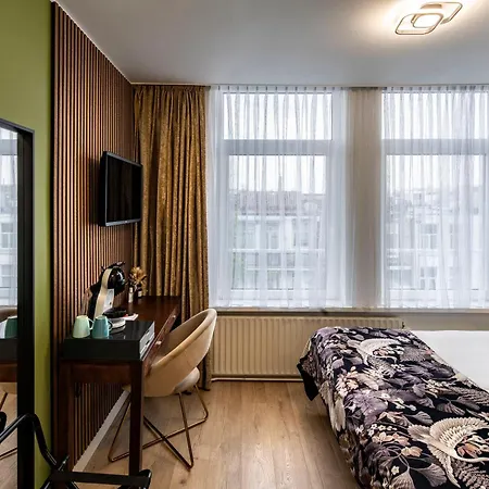 Hotel Jupiter