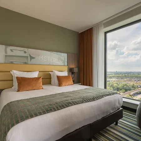 Leonardo Royal Hotel