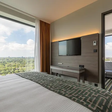 Leonardo Royal Hotel