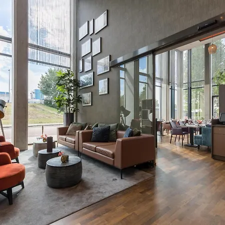 Hotel Leonardo Royal