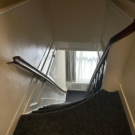 Hotel Hortus Amsterdam