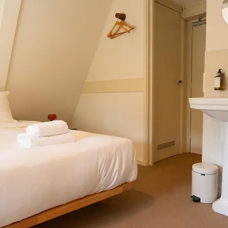 Hotel Calisto 2*