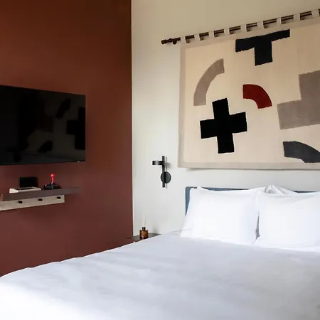 Bob W Noord Amsterdam
