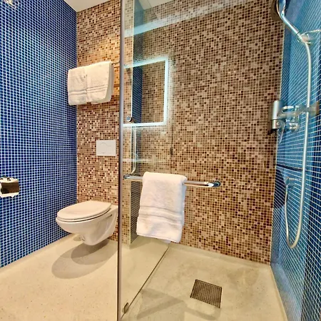Chasse Residency 4*