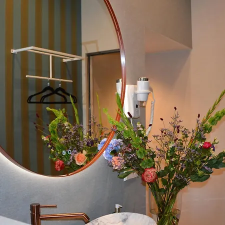 The If Boutique
