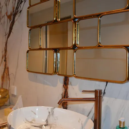 The If Boutique Amsterdam