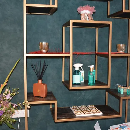 The If Boutique