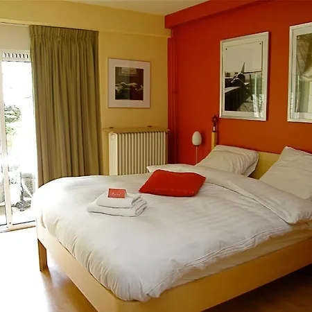 Hotel Amistad 2*