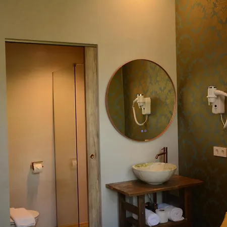 The If Boutique 3*