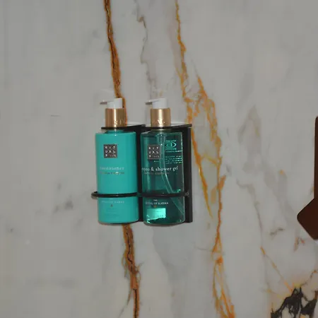 The If Boutique Hotel