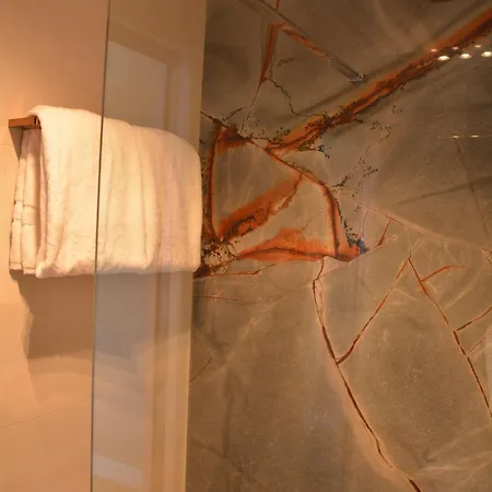 Hotel The If Boutique 3*