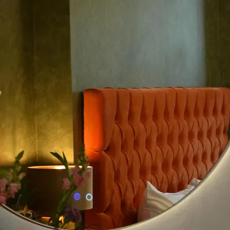 The If Boutique 3*