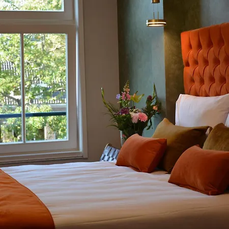 The If Boutique 3*