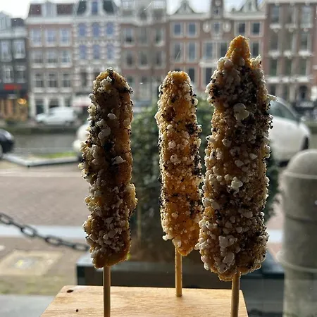 717 Amsterdam