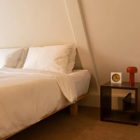 Calisto Hotel 2*