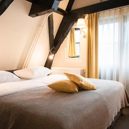 Hapimag Aparthotel