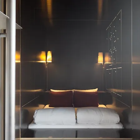 Volkshotel