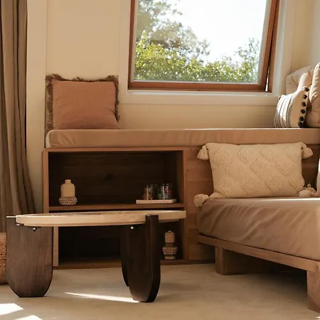 Bed & Breakfast Canal View Amsterdam